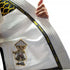 FUJI SPORTS TANTO KIDS GI-White-4
